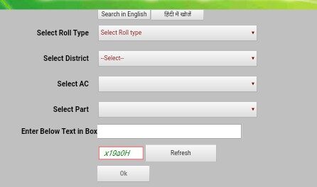 iMarkup 20200212 153208 9485122
